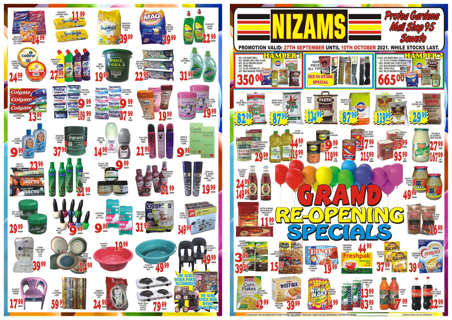 nizams-protea-garden-soweto