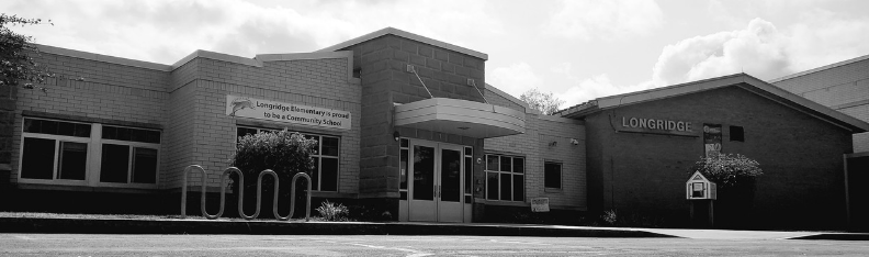 Longleaf Elementary School... - Longleaf Elementary School