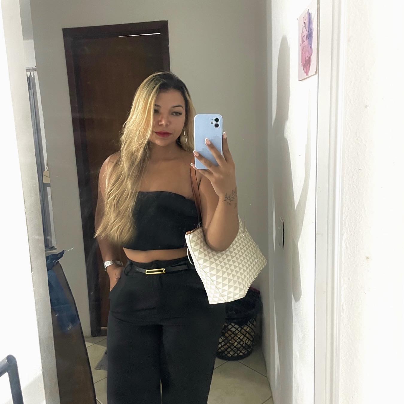 Maria Fernanda