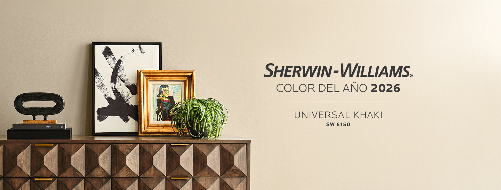Sherwin-Williams Uruguay - ¡Buen lunes! ¡A empezar la semana con todo ...