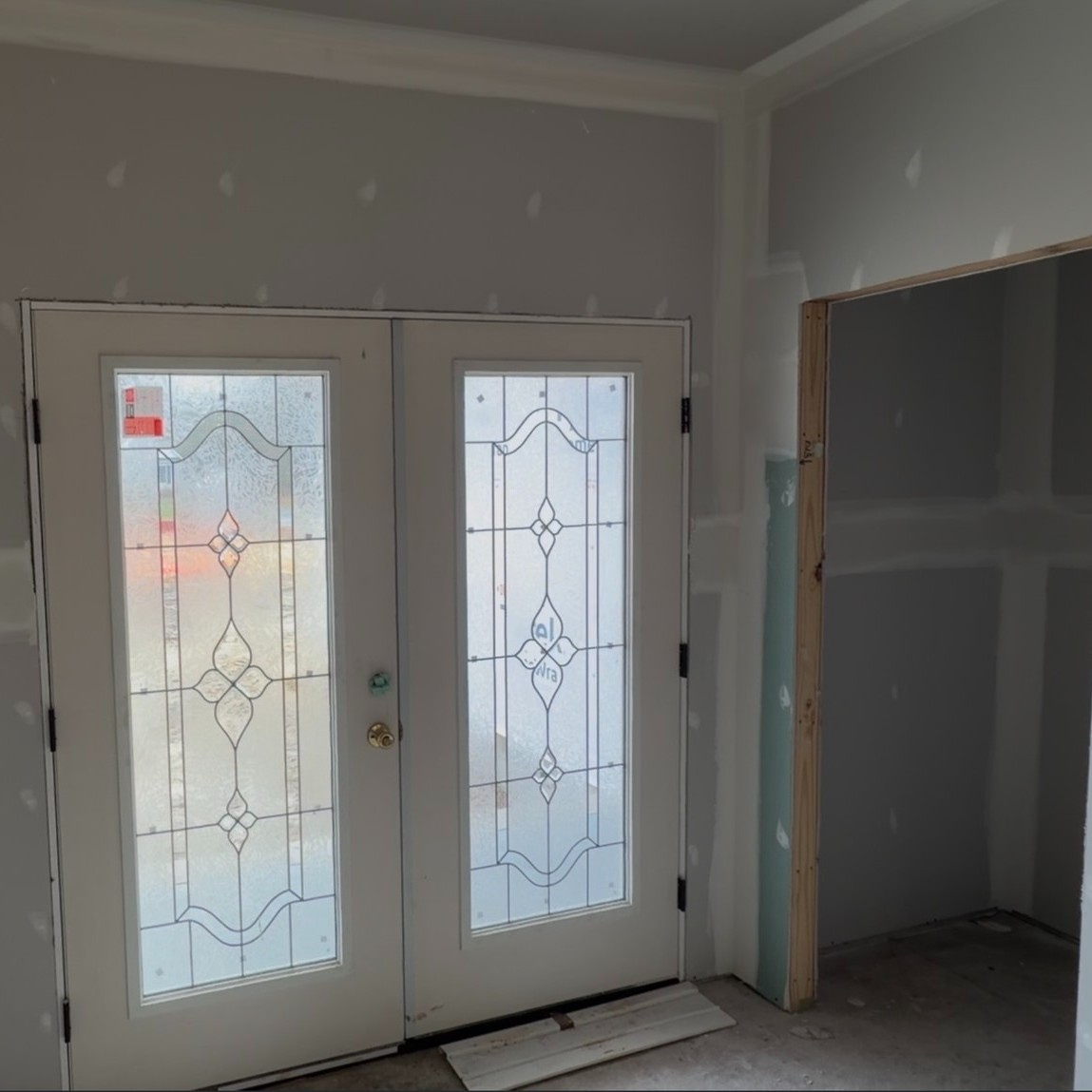 Yoder - QUALITY MATTERS! At Yoder & Sons Construction, we go the extra ...