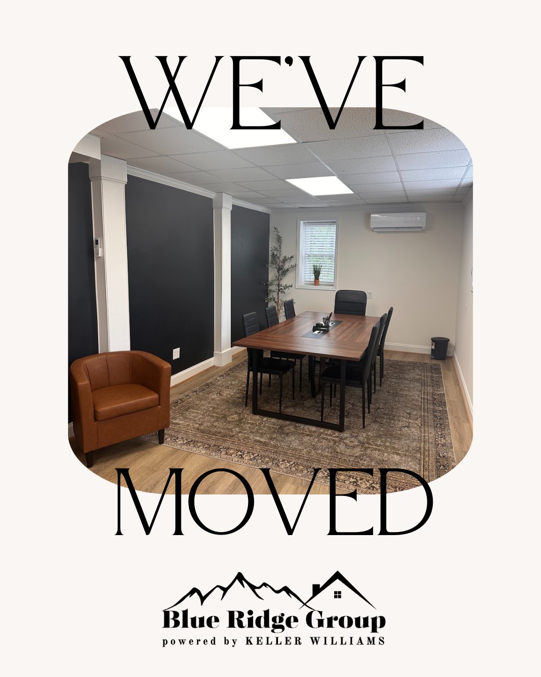 🎉 Same... - Keller Williams Realty/ Blue Ridge Group, LLC. | Facebook