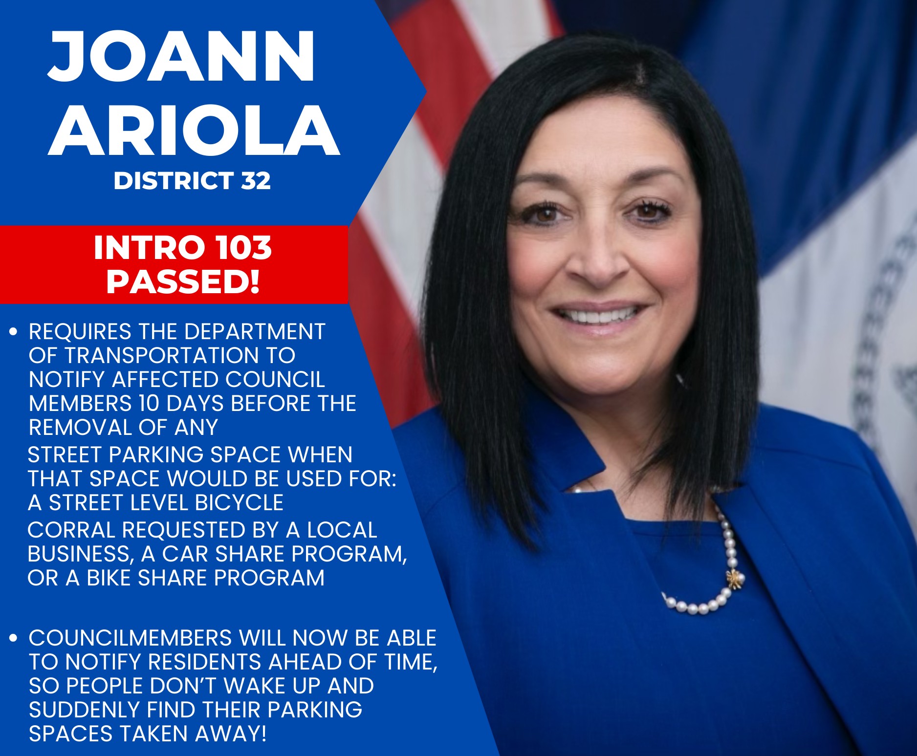 Democrats For Ariola | Facebook