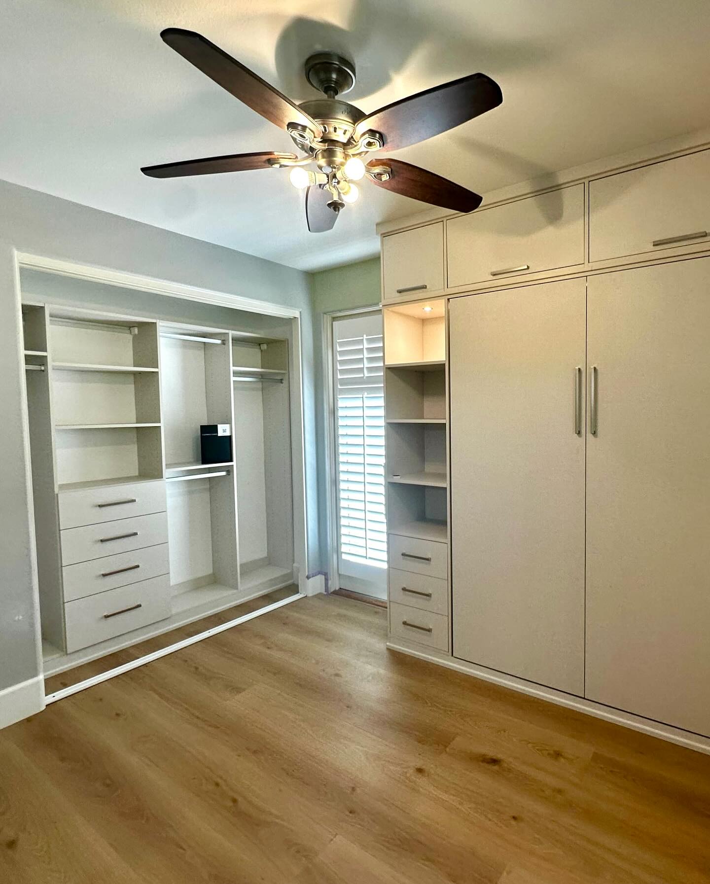 California Closets San... - California Closets San Diego