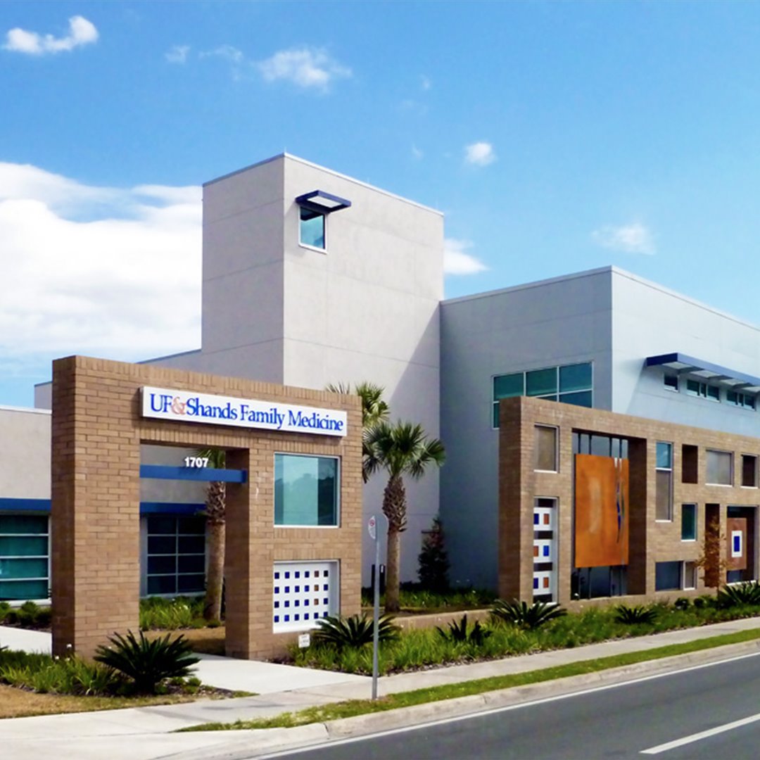 Monarch Design Group | Gainesville FL