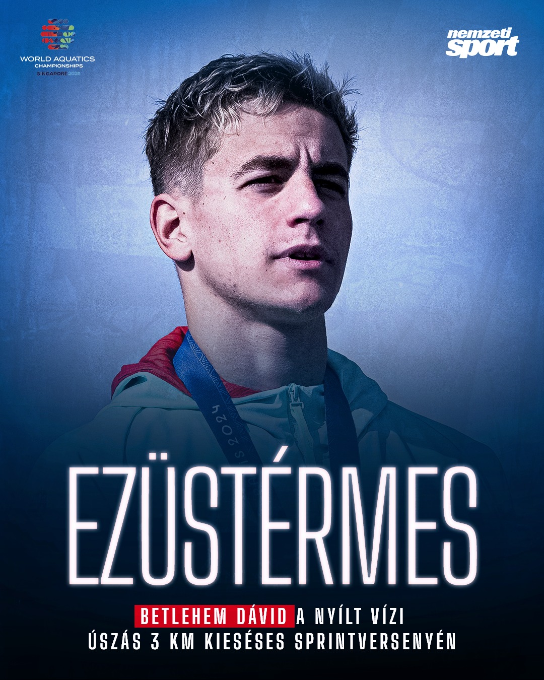Zalaegerszegi Úszó Klub updated... - Zalaegerszegi Úszó Klub