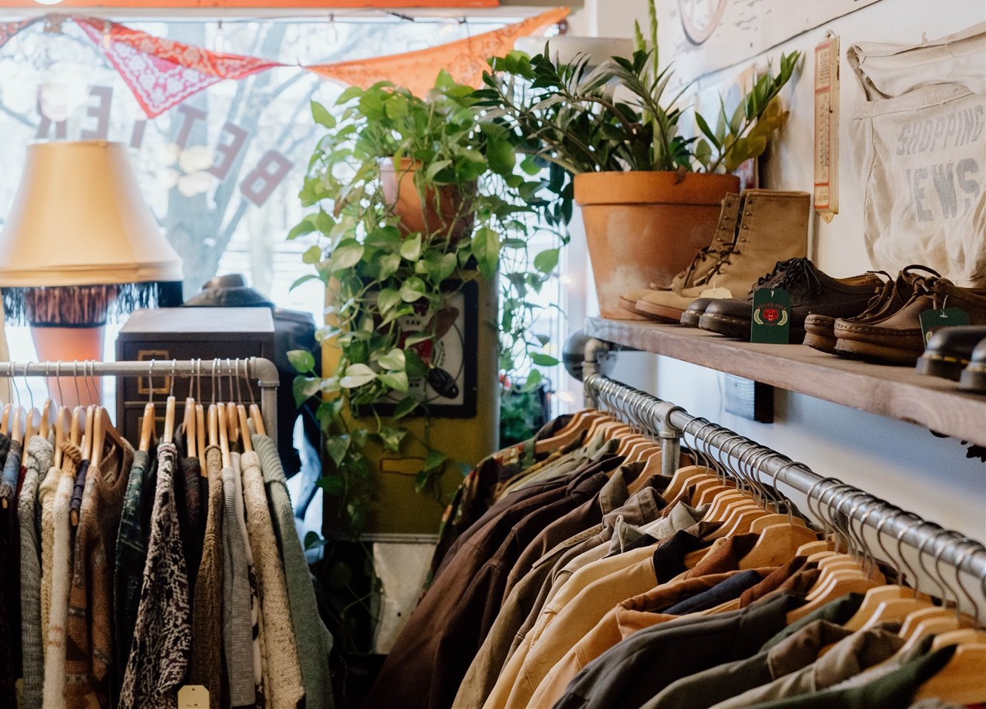 What are the best consignment shops for old bridesmaid dresses in Grand Rapids?