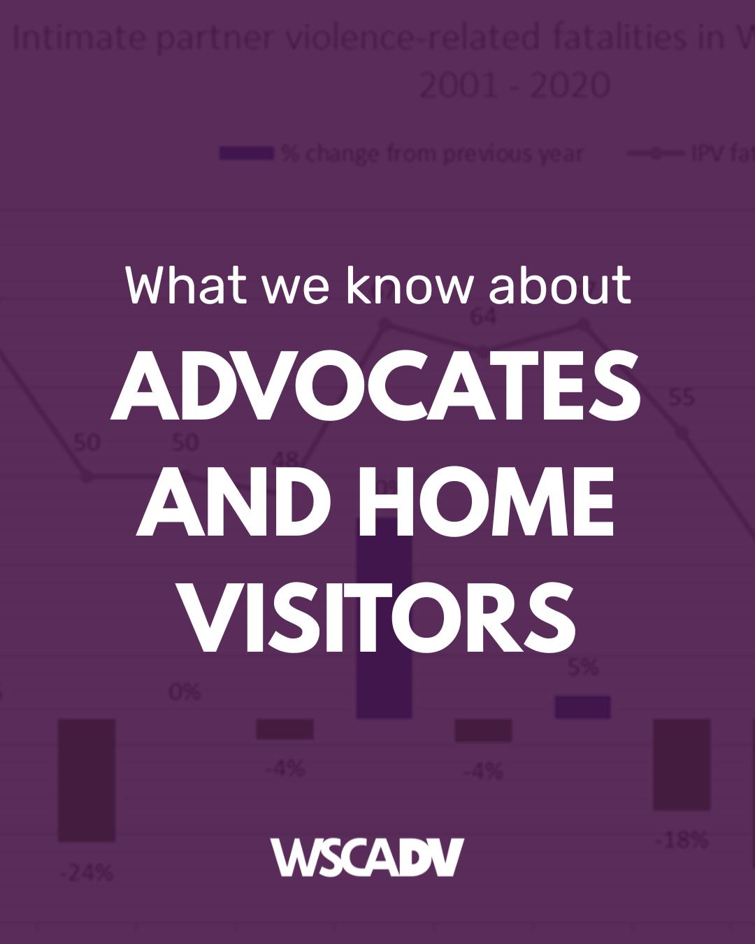 Washington State Coalition Against Domestic Violence | Seattle WA