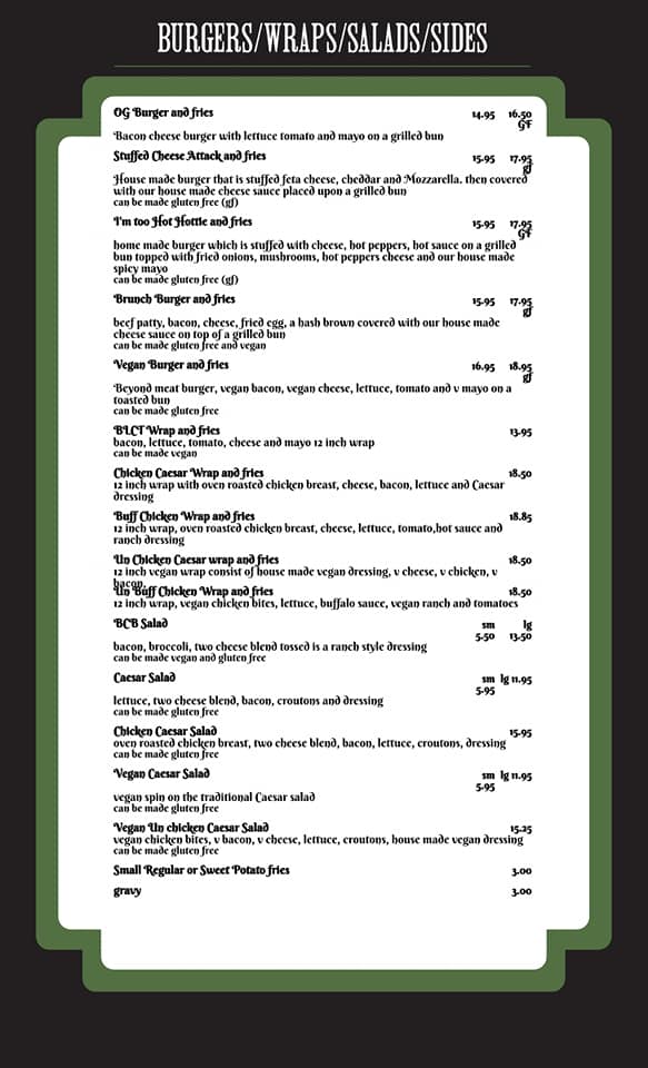Bistro Seven - 😊 Happy Saturday we are 12 to ? 😀 Dine... | Facebook