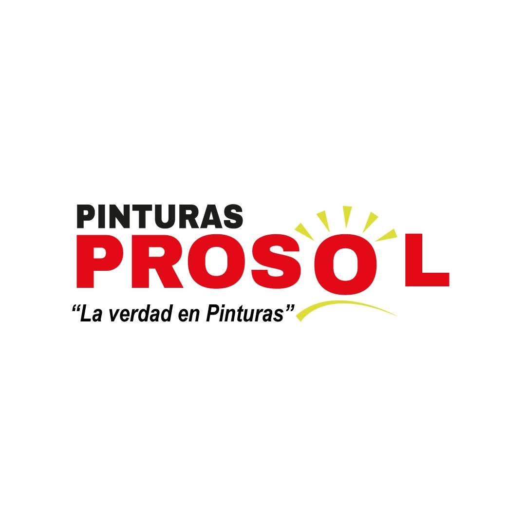 Pinturas Prosol - Pinturas Prosol updated their cover photo.