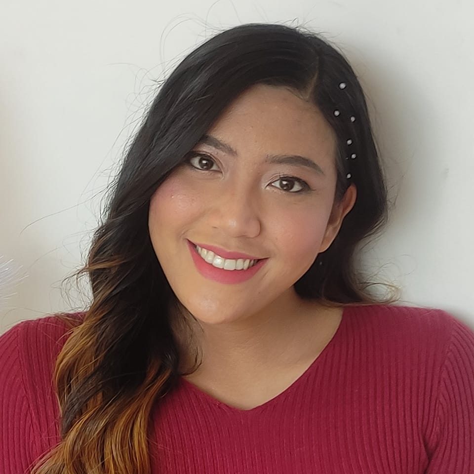 Rosechelle A. Tusan
