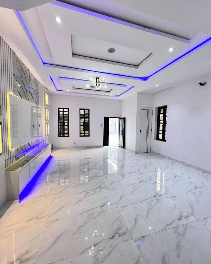 Mensa Exclusive Resort ltd | Aba