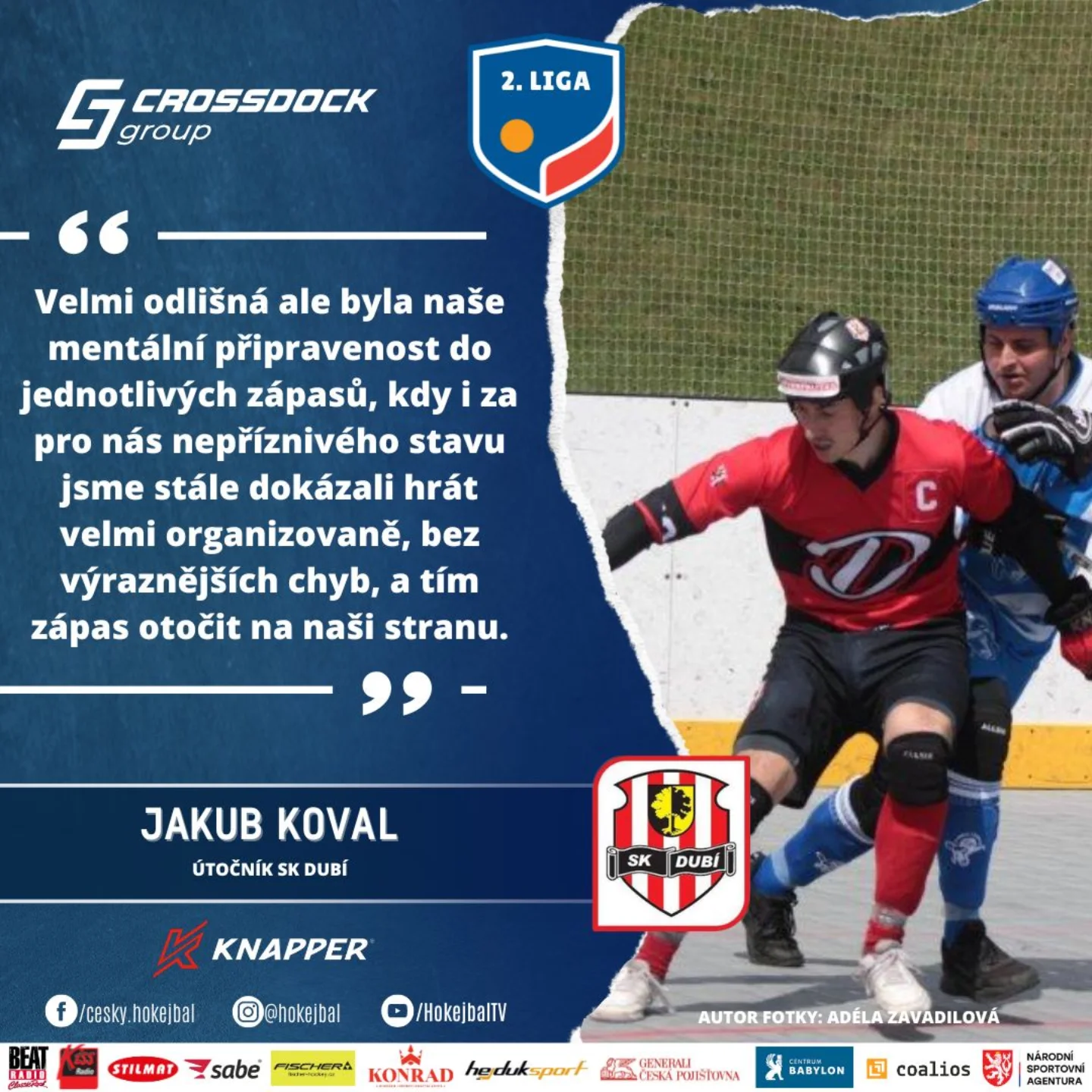 SK DUBÍ - SK DUBÍ added a new photo.