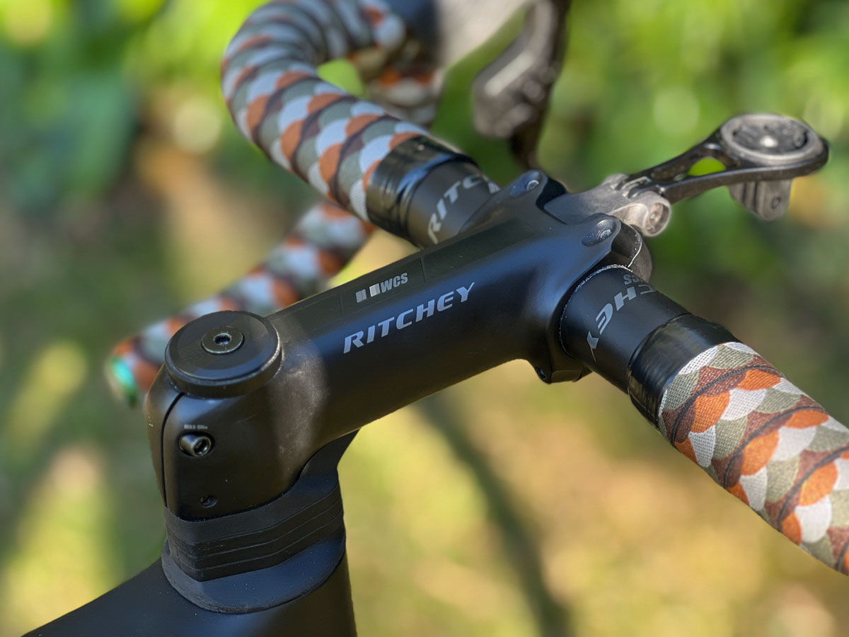 top gear new show amazon Jeremy Clarkson reveals former trio will have free rein over Prime | The Independent E-Lastenrad Bakfiets Cruiser wide Triple Tree Fork Ebike Replacement Part:Short 3.0mm Pins (Set of 10)