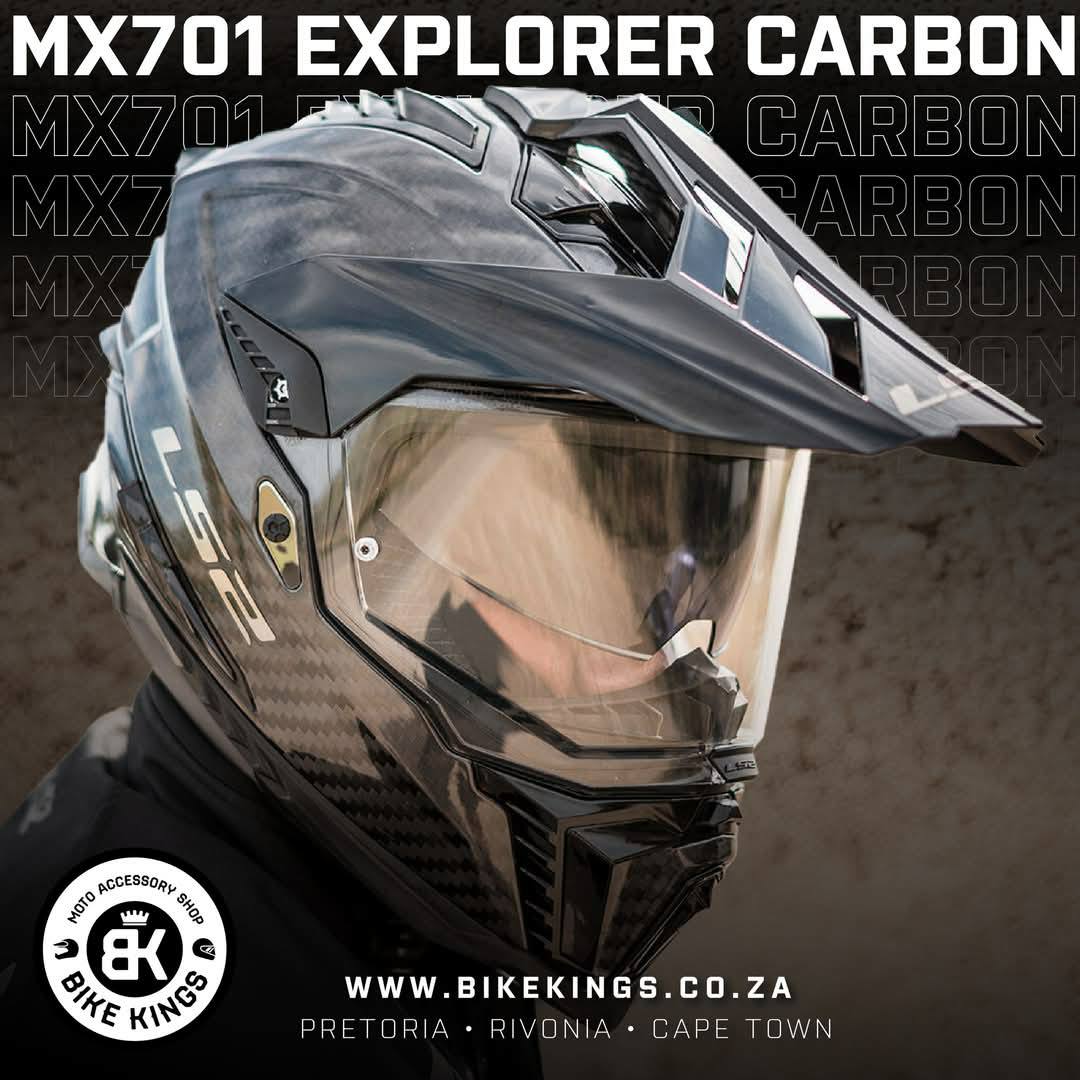 bike helmets cape town Leatt MTB AllMtn 2.0 Men Helmet Stealth / S 51-55cm Leatt MTB All ALL NEW LS2 FF805 Thunder