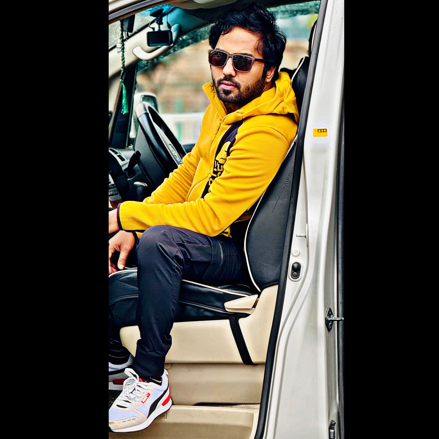Rameez Mohamed