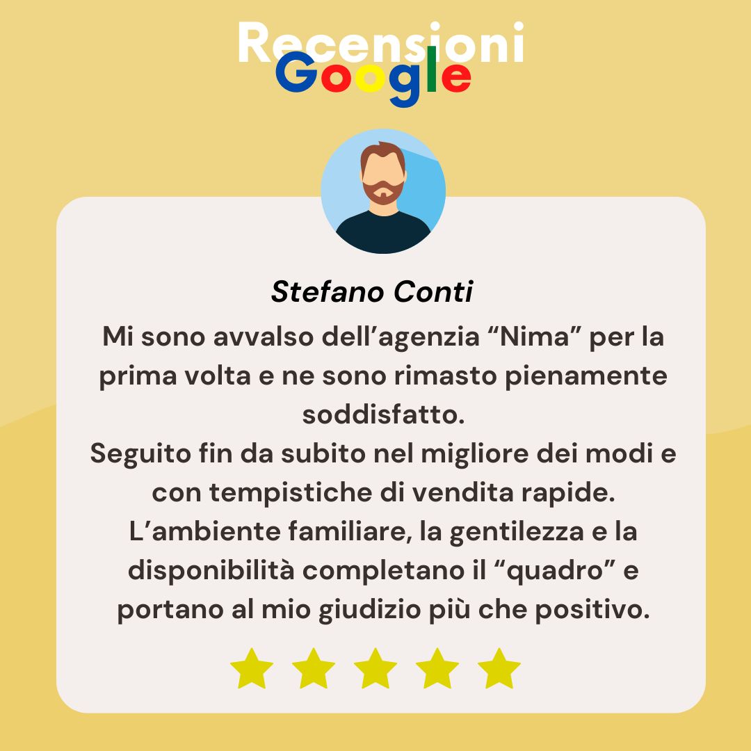NiMa Immobiliare | Nichelino