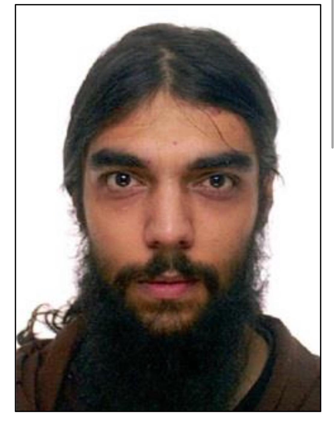 Turkish - Islamisk Stat terrorismen pryder i disse timer dagsordenen i ...