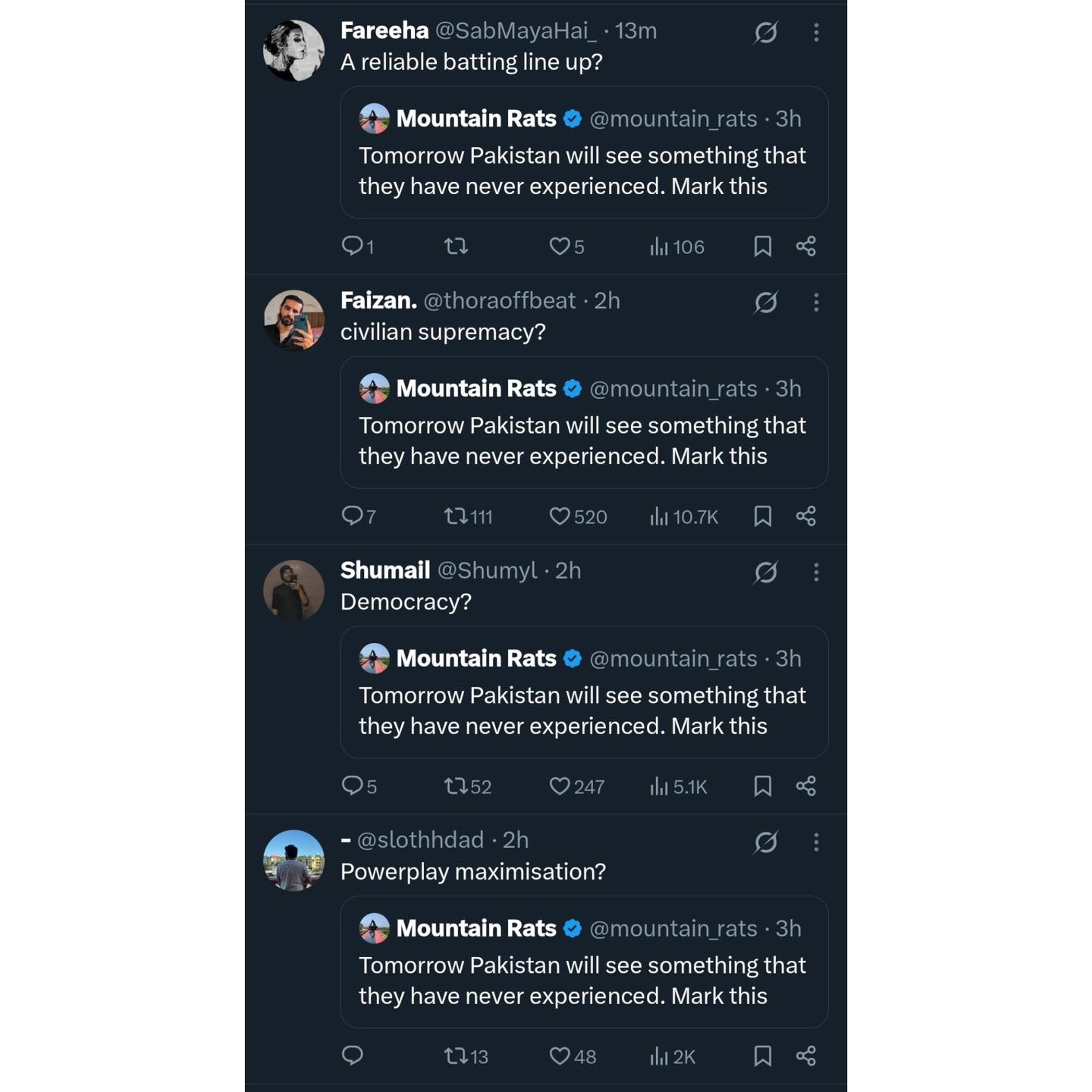 Someone said emotionally available men 😂 