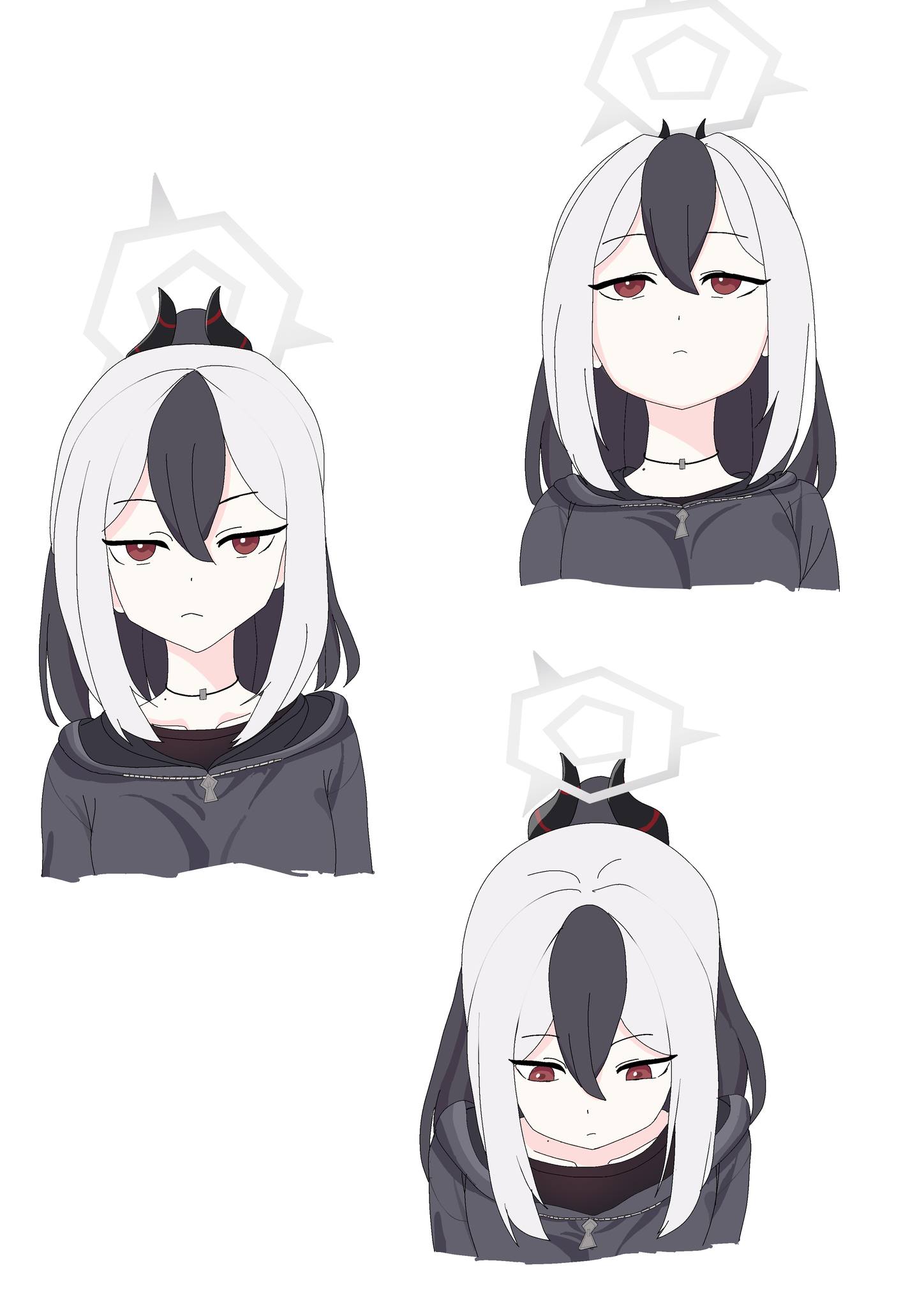 kayokoさん