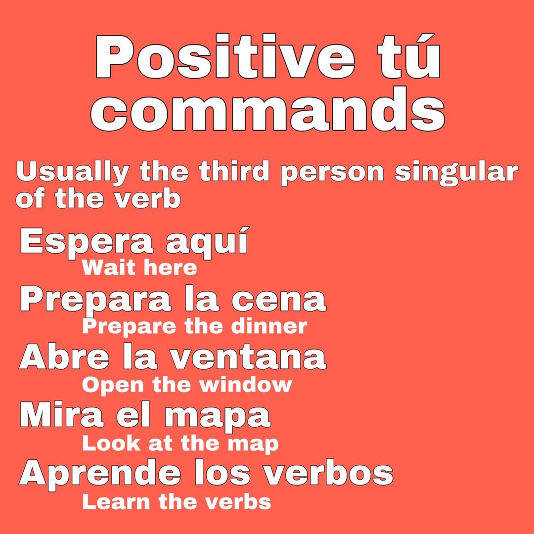 We love to learn Spanish | Can you translate these: | Facebook