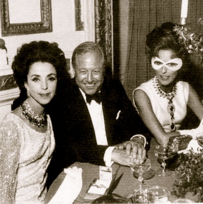 babe paley black and white ball dress Gloria Color:Berry Bliss style_Evening Dress petite black dresses: Dresses