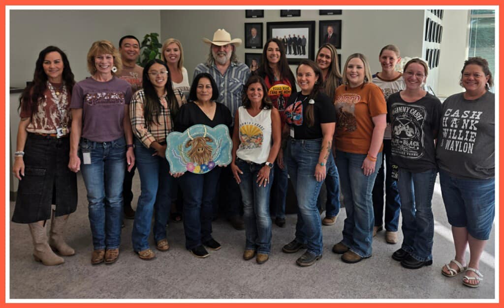 🤠 It’s Caldwell Night Rodeo Week! 🎉 Our... - City of Caldwell | Facebook
