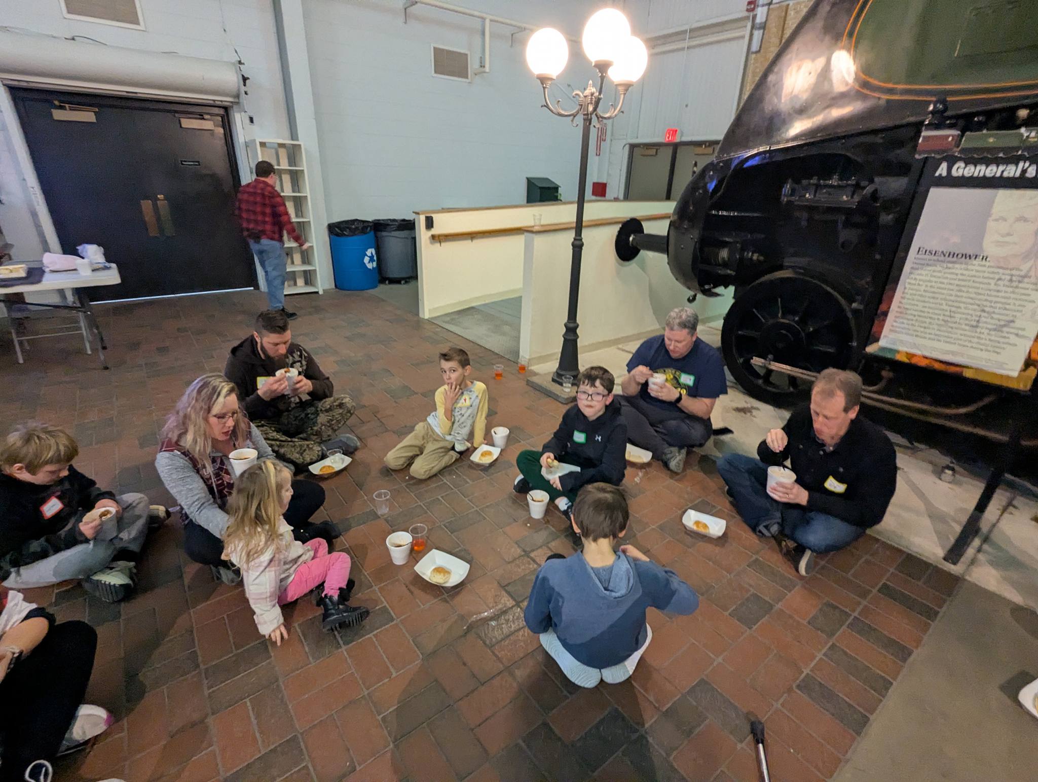 Cub Scout Pack 49 - Summit... - Cub Scout Pack 49 - Summit