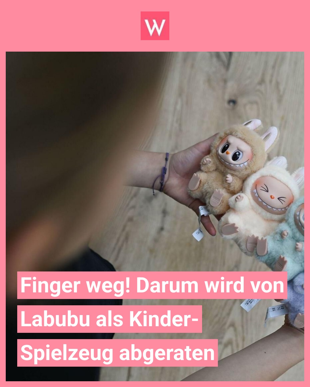 wunderweib-labubu-monster-sind-gerade-der-hei-este-trend-auf-den