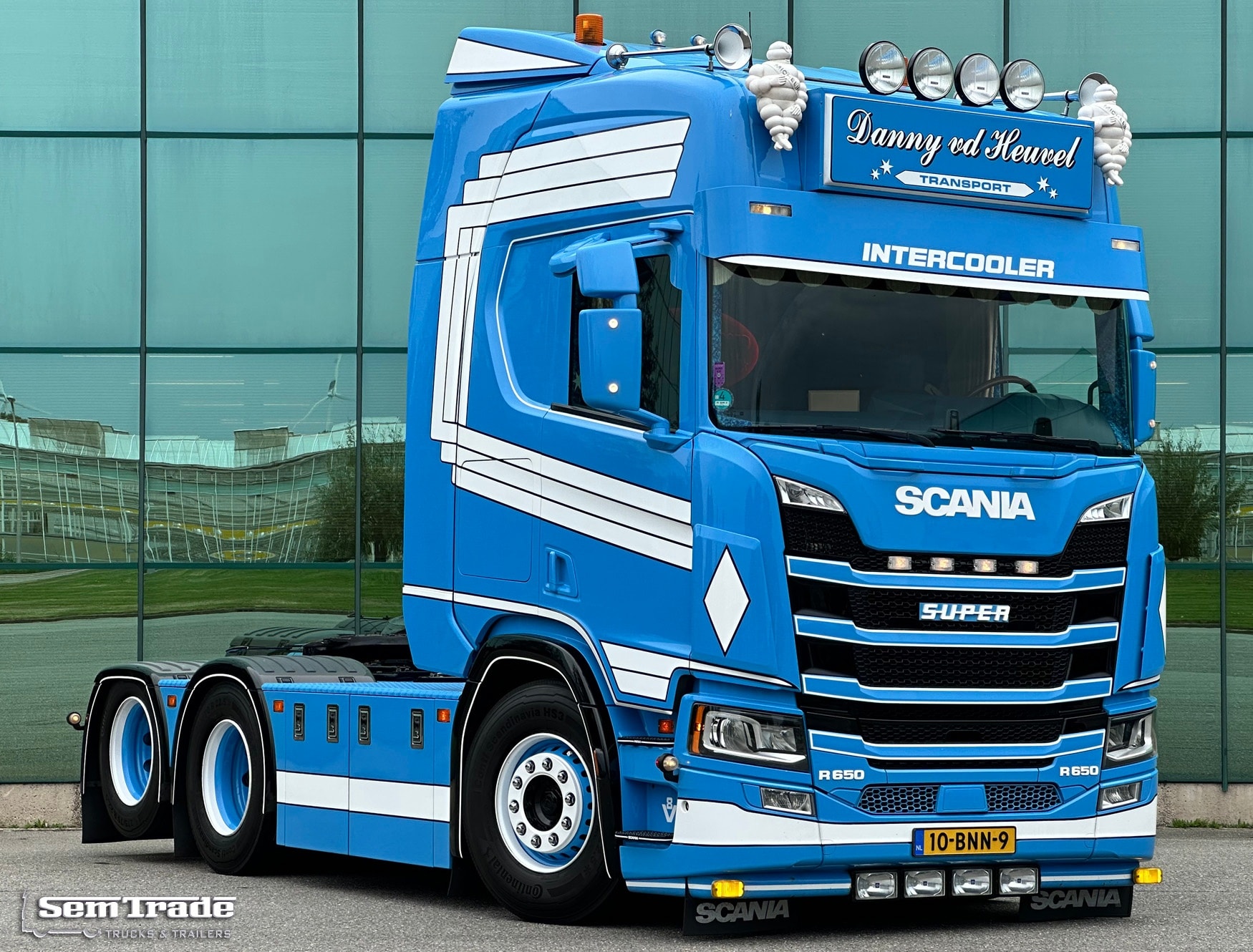 Semtrade - Semtrade added a new photo.
