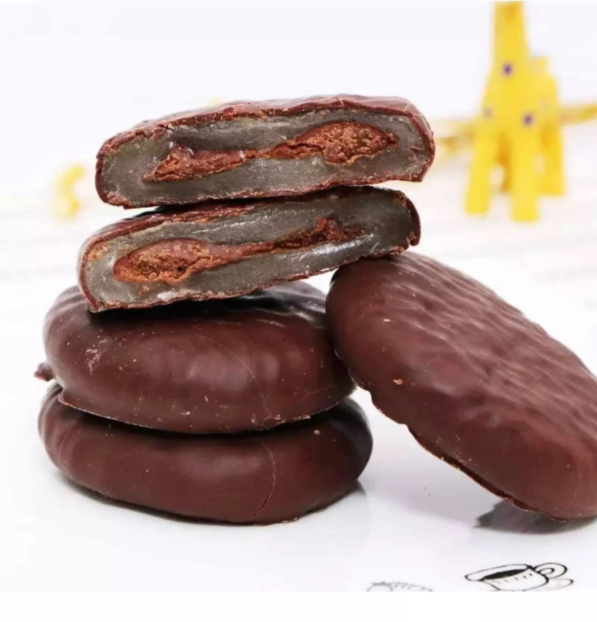 ขนมเกาหลี ขนมซัลต๊อกพาย... - ขนมเกาหลีพร้อมส่ง | Facebook