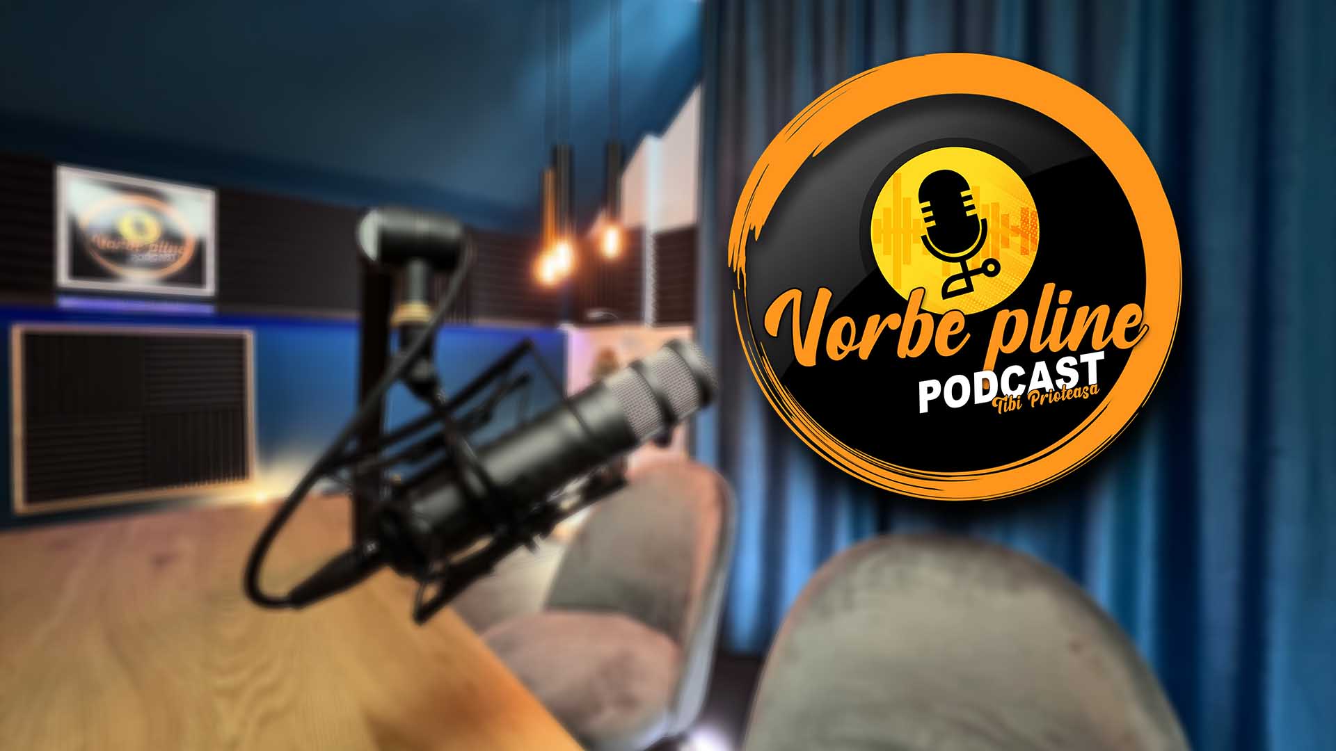 Vorbe Pline | Râmnicu Vâlcea