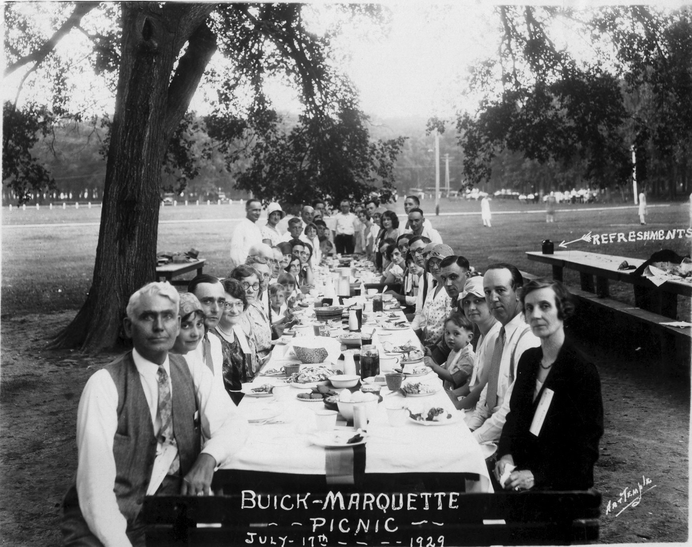 Sioux City... - Sioux City Museum & Historical Association