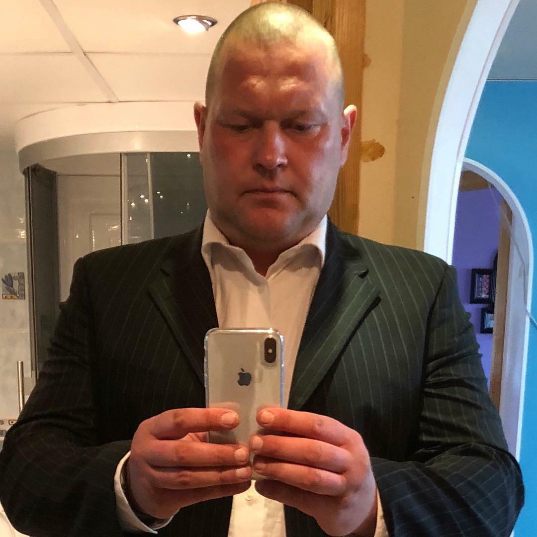 Andro Rohtla