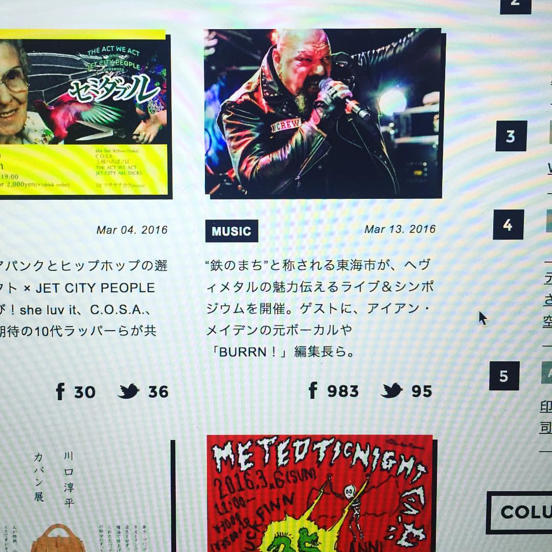 2021年2月14日バレンタインデーに Facebook 1000いいね達成です Let S Beer Works فيسبوك