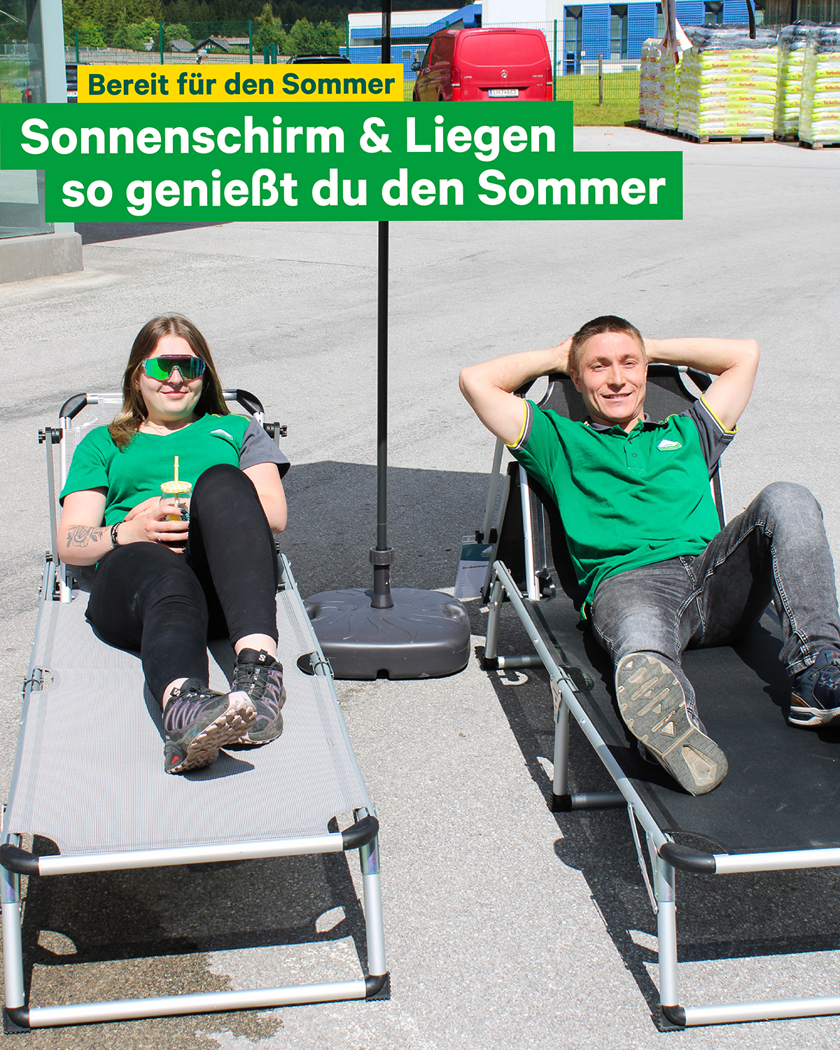 sonnensegel welle aufrollen Einziehbare Sonnensegel,Wellenmarkise Verstellbar Schutz vor UV-Strahlungen,Sonnenschutz,Wasserdicht,Garten,1x2M,Dunkelgrau Flame Schlafsack COCOON 2.5 TOG Größe:280 cm