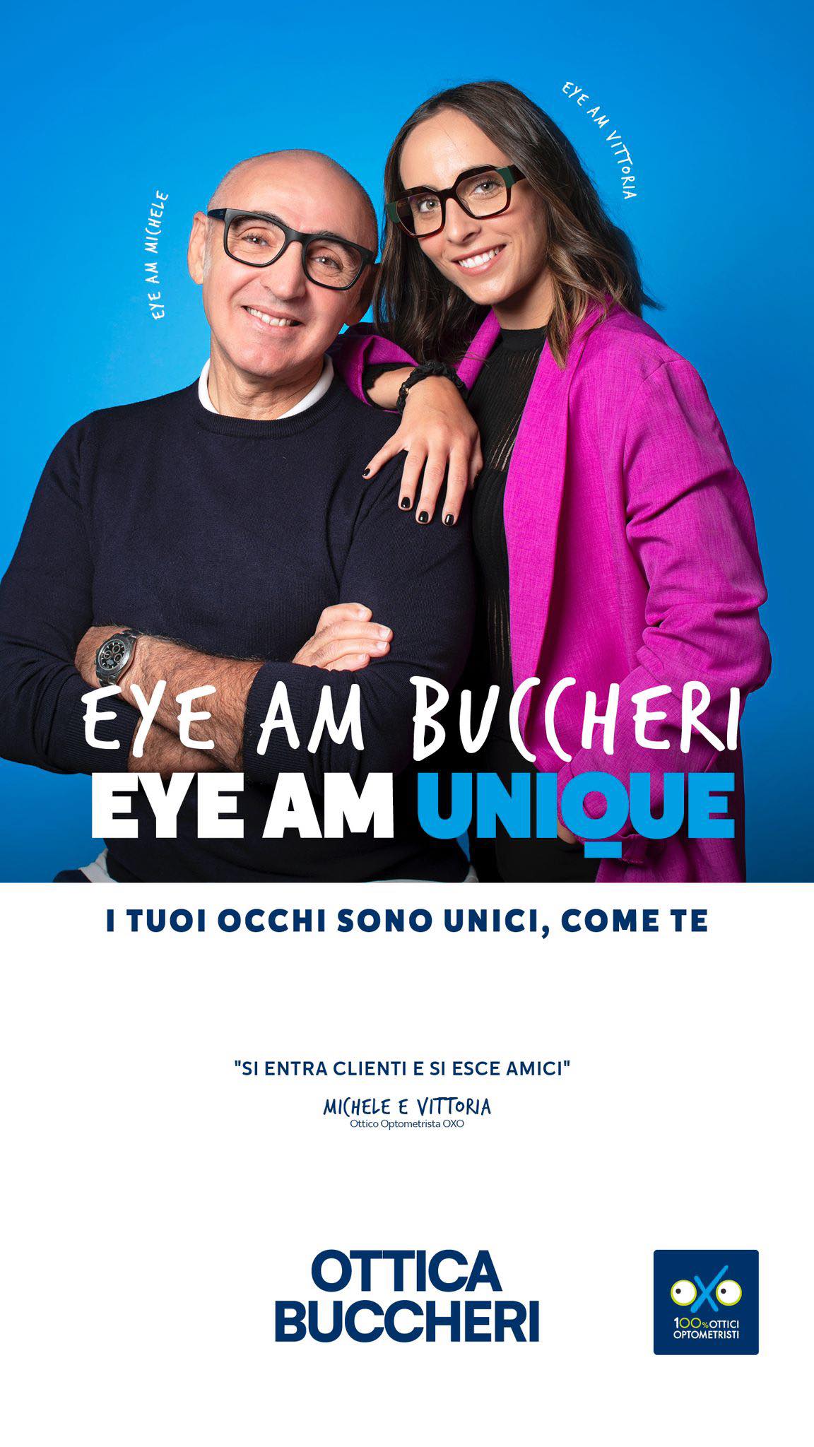 Optivist - Optivist added a new photo — in Casteggio.