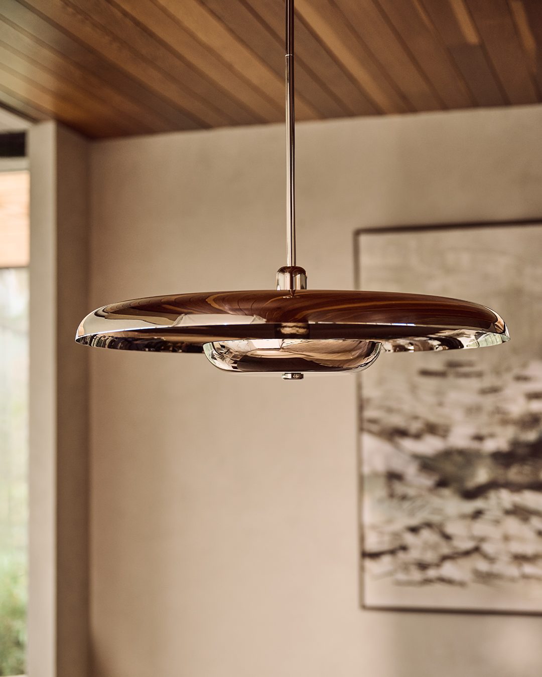 CB2 - The Bacio Suite takes a cult-favorite design outside in all ...