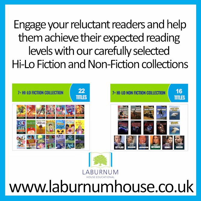 Laburnum House Educational | Gainsborough