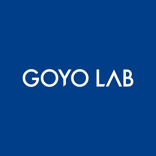 GOYO LAB