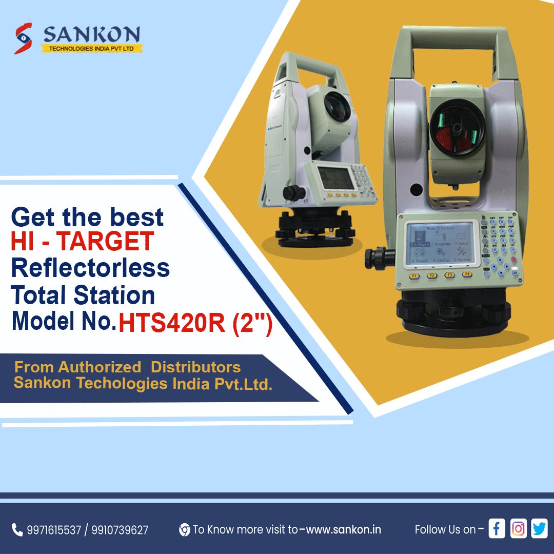 Sankon | Noida
