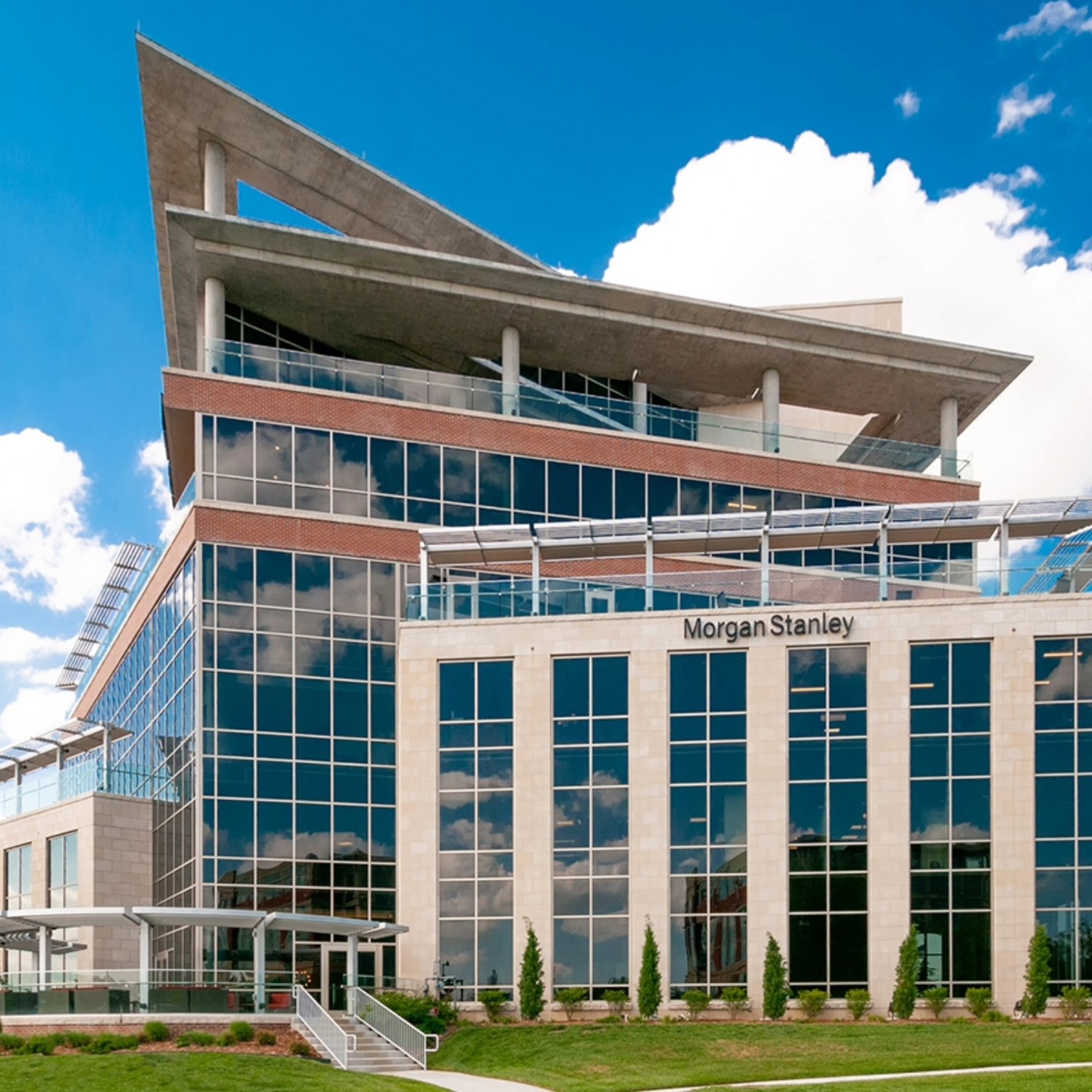 LK Architecture - Flashback Friday: Lakeside at the... | Facebook