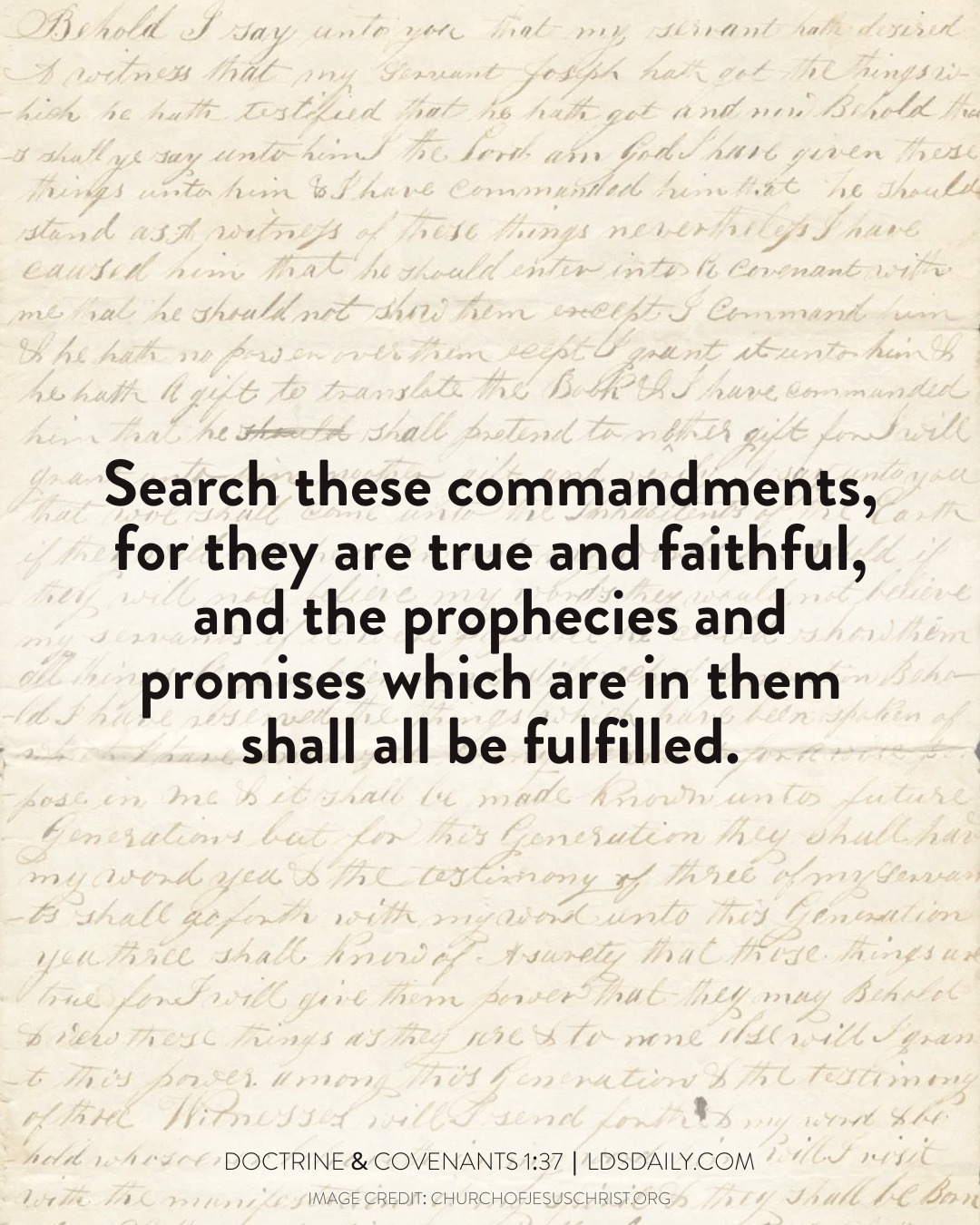 LDS - 🔗: https://www.ldsdaily.com/personal-lds-blog/come-follow-me ...