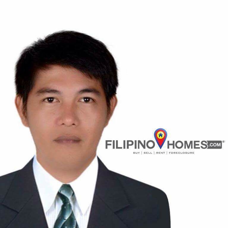 Binan, Laguna House and Lot For Sale | This house is For Sale | Facebook