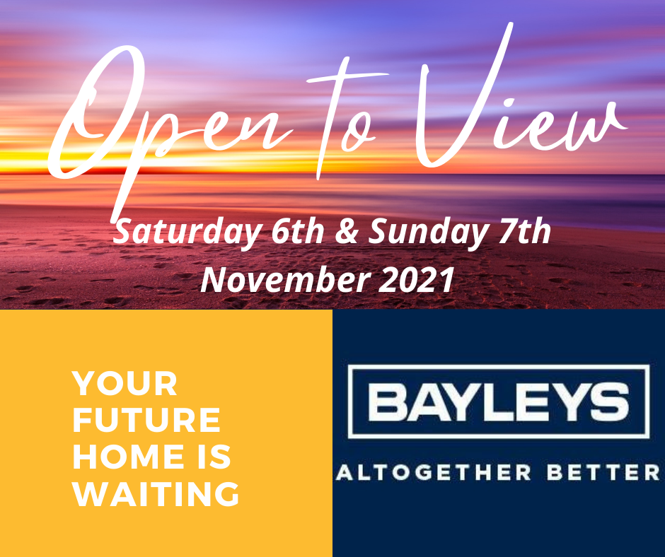 🏠 Open Homes for Saturday 6th... - Bayleys Real Estate Thames