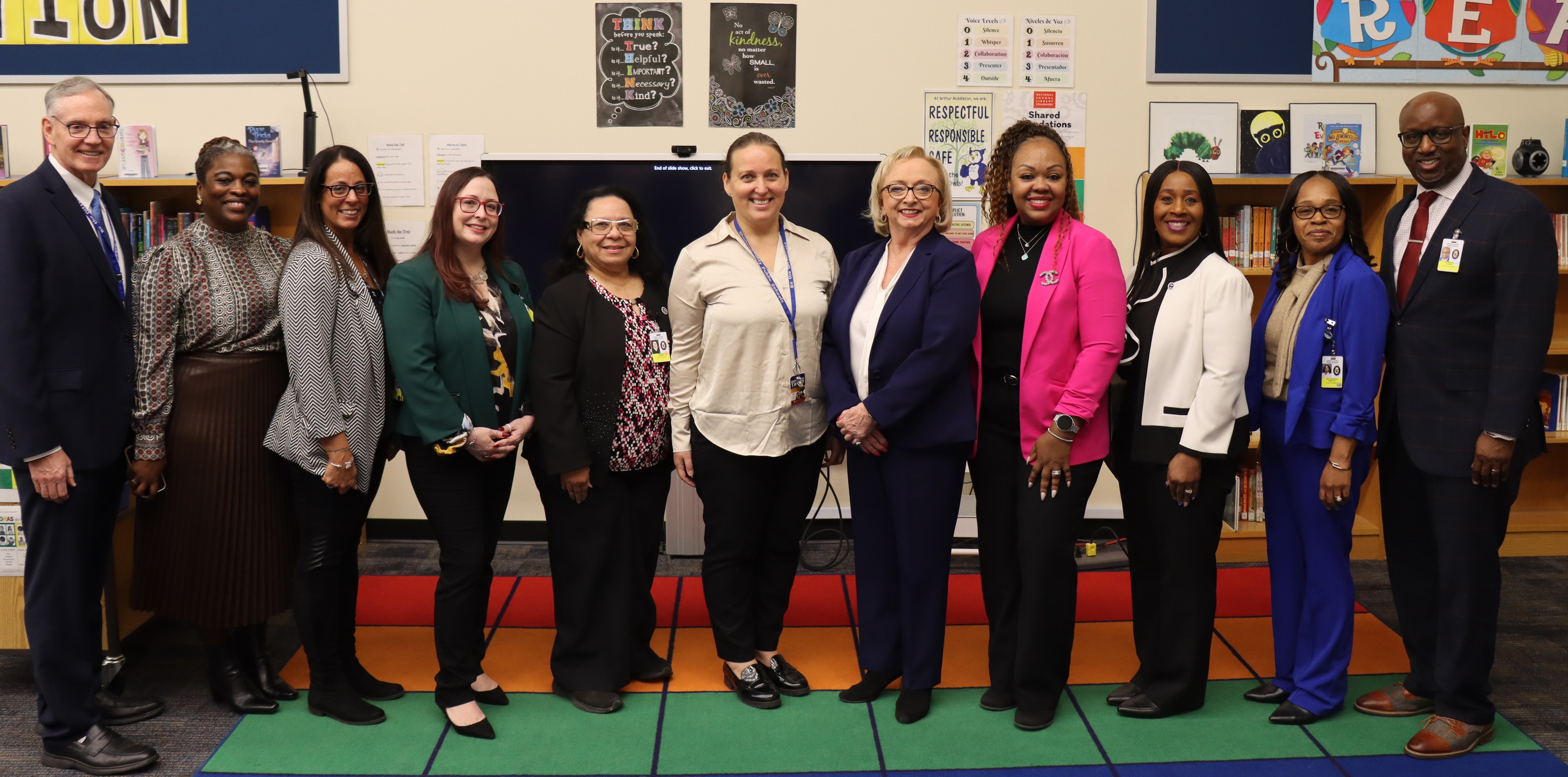 Charles County Public... - Charles County Public Schools | Facebook
