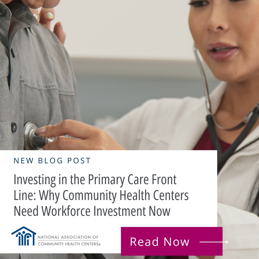 Keystone Rural Health Consortia, Inc.