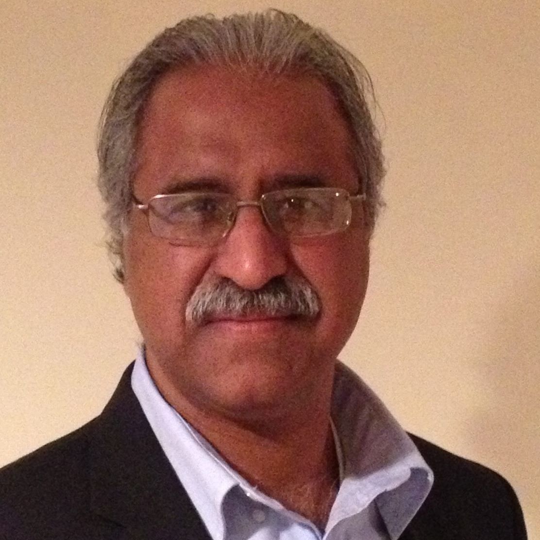 The Kingsmen - FKS has acquired the 7th team of the HBL Pakistan Super ...