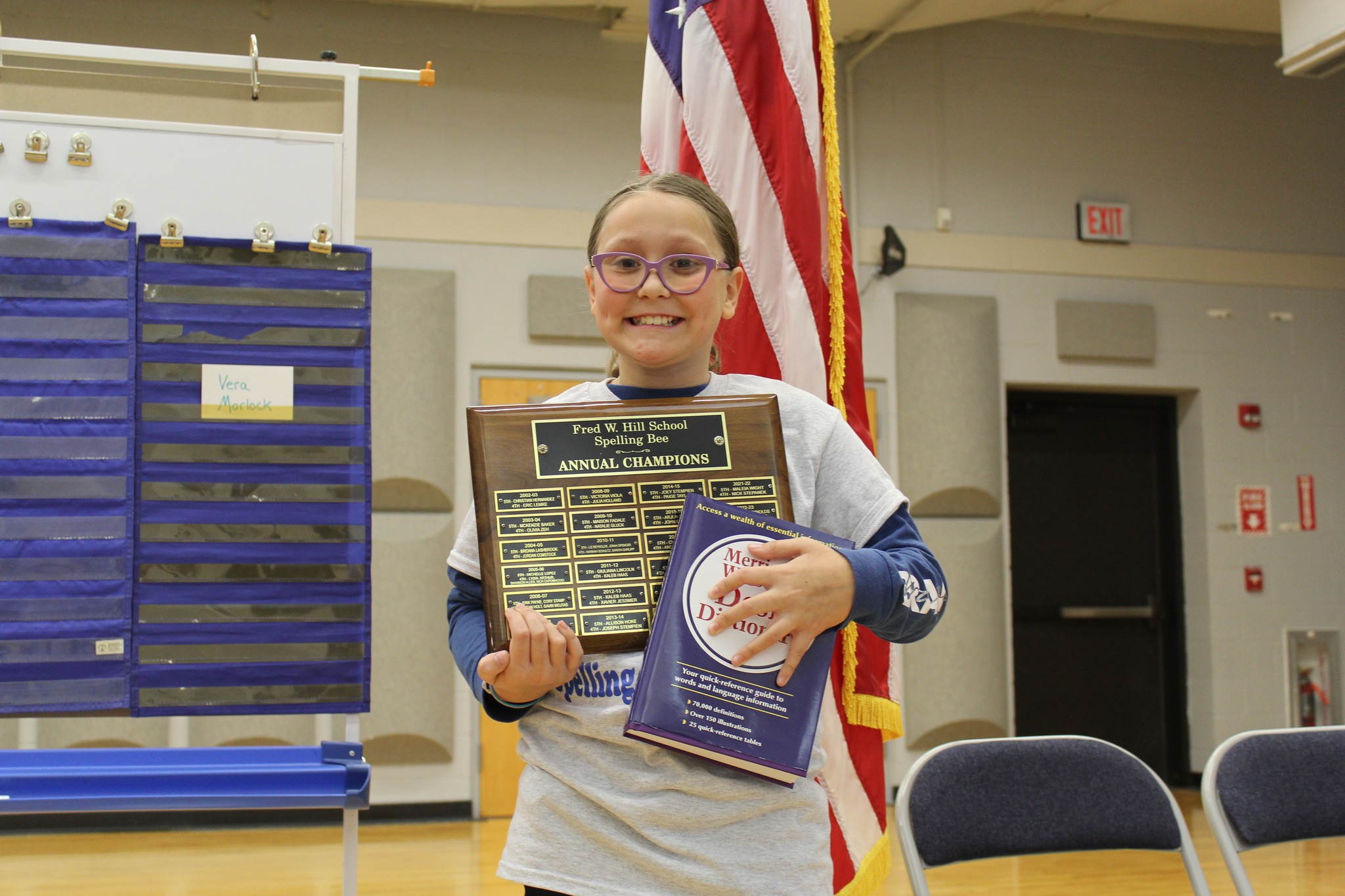 Congratulations to the... - Brockport Central School District | Facebook