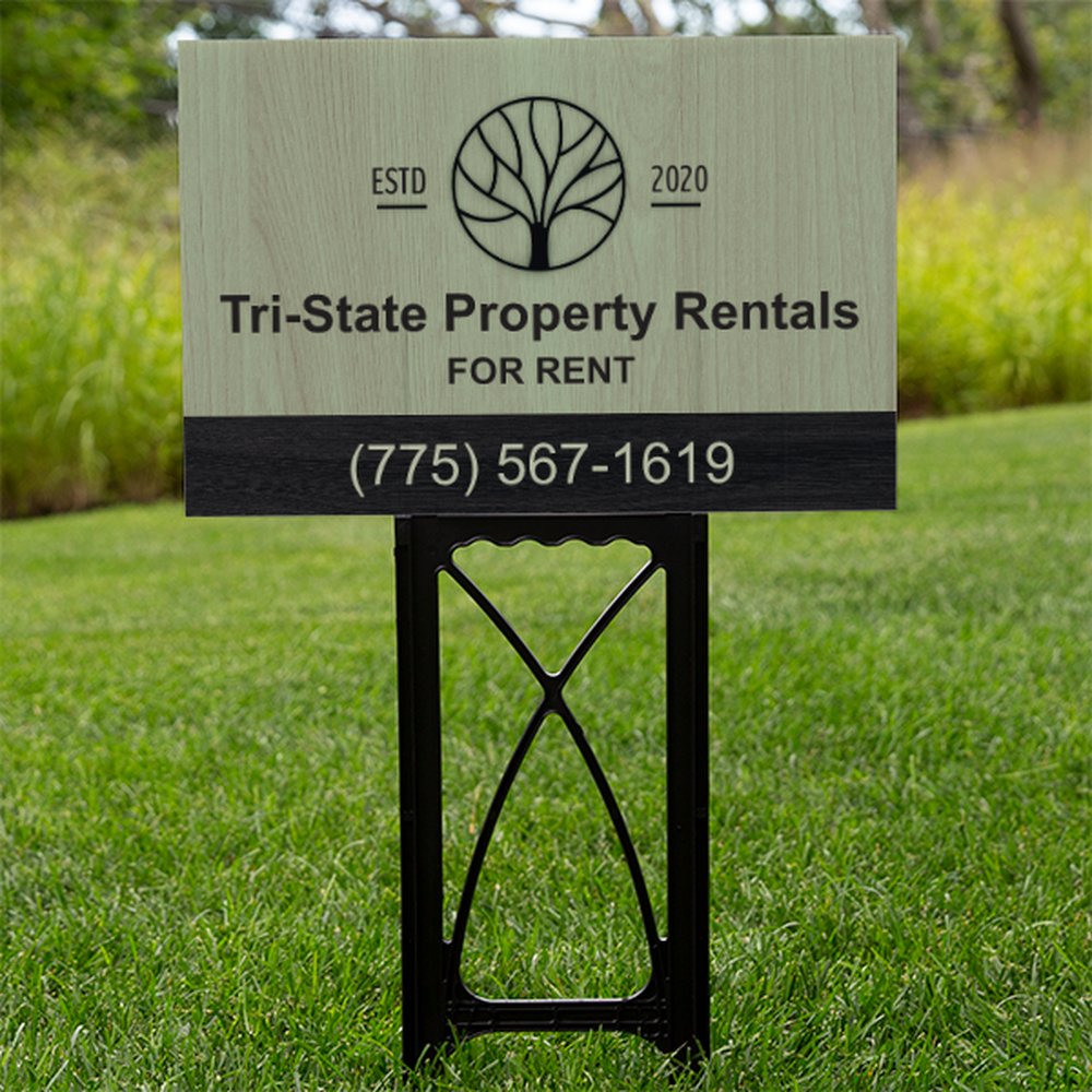 Tri-State Property Rentals, LLC | Huntington WV